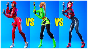 Pfps among us pfps rapper pfps sonic pfps mario pfps fortnite pfps pikachu pfps eyes pfps csgo pfps rappers pfps kpop pfps league of legends pfps boy pfps cursed. Fortnite Hot Dance Contest Ruby Vs Kyra Vs Lynx Youtube