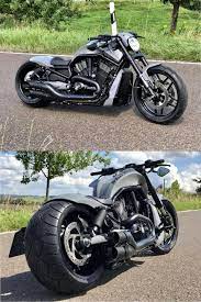 Harley Davidson V Rod Harley Davidson Bikes Harley Davidson Harley