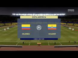 On sofascore livescore you can find all previous colombia vs ecuador results sorted by their h2h matches. V8dqkstvv45ytm