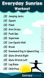 Pin On Femalefitness