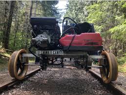 Apr 12, 2017 · 勤め先からの帰路を急ぐ人々の脇をすり抜け、都心の高層ビル最上階にあるラグジュアリーなバーへ。待ち合わせた初対面のその男性は、いかにも高級そうなスーツに身を固めて一分の隙もない。差し出された名刺. June 2019 Puyallup Wa