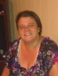 Tammy Weidman's Instagram, Twitter & Facebook