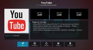 Download kodi for windows pc from filehorse. 30 Best Kodi Movie Tv Addons Working In Nov 2021