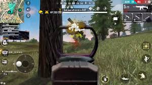 Everything without registration and sending sms! Guide For Free Fire 2020 Skins Diamonds For Android Apk Download