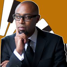 Eric Dozier Music and Education