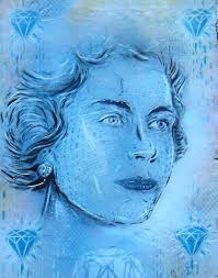 Pictures of the day: 16 May 2012