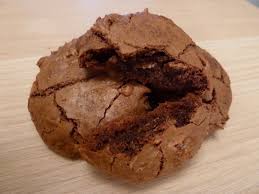 Epingle Sur Recettes Sucrees