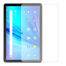 TCL Tab 10s Screen Protector Hydrogel ...