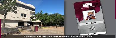 We did not find results for: Tiger 1 Card Home Police Tsu Edu