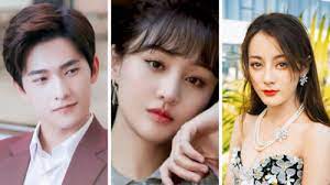 Maybe you would like to learn more about one of these? Drama Baru Yang Yang You Are My Glory Akan Segera Syuting Layar Hijau