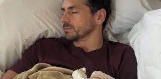 Eriana Blanco archivos