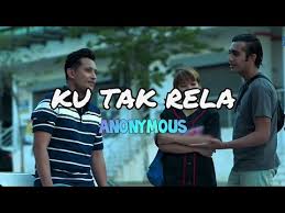Bagong is again caring for his mother furthermore, these two friends are looking for the impactor. Download Ost Ryan Aralyn Ku Tak Rela Daily Movies Hub