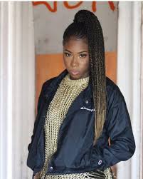 Latest ghana weaving styles 2020 most trending hair styles for. 19 Hottest Ghana Braids Ideas For 2021 Ghana Braids Hairstyles Ghana Braids Hair Styles