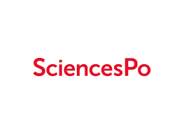 sjɑ̃s po), is a higher education institution and grand établissement located in france. Comment Preparer Les Concours De Sciences Po Les Sherpas