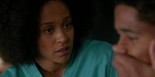 How To Get Away With Murder: 12 Hidden Details About Wes Gibbins That  Everyone Missed