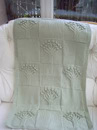 (january 2018) this is a free pattern that i uploaded more than three years ago. Free Baby Blanket Knitting Patterns To Download Healthy Care