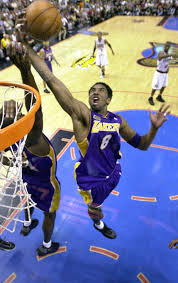 Los angeles lakers philadelphia 76ers regular season. Kobe Bryant S Basketball Roots In Philly Might Run Deeper Than You Realize Witf