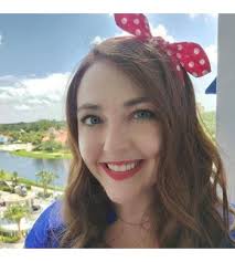 Annapolis Travel Agents working with Viking