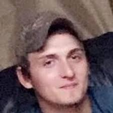 Frank R. Olson Obituary October 2, 2016