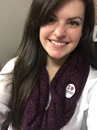 Delta Phi Epsilon Sorority