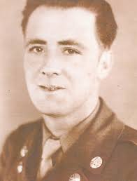 The Roger Smith Agency, Inc.