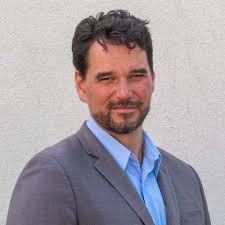 Imagining a federal community that works