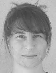 the city gets a cemetery