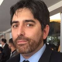 100+ "Rojas Crespo" profiles