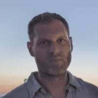 Steven Adam Email & Phone Number