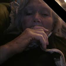 Happy 21st birthday Conner Anker. We love you 😘