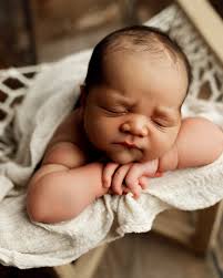 Alana Brown || Louisiana Newborn & Lifestyle Photographer  (@alanamaephotography) · Lake Charles, LA