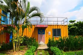 Ontdek echte gastenbeoordelingen voor semenyih eco venture resort & recreation en bekijk de meest actuele prijzen en beschikbaarheid. Semenyih Eco Venture Resort Recreation Sdn Bhd 765611d Prices Photos Reviews Address Malaysia