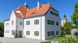 ILE Grüner Dreiberg: Förderchancen für Vereine