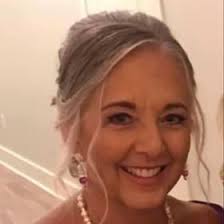 Amy Harward (amydbh)