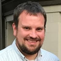 100+ "Glathar" profiles