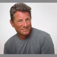 400+ "Gissing" profiles