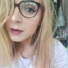 Stuart Owen (@Stubiedoodles)