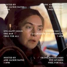 Upcoming Events — The Society of Publication Designers