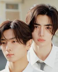 好吃cp協會8101 【cp】婚戒/朴成訓x朴綜星【出處】Enhypen  【投稿理由】成訓和綜星都是很好的人，成訓總是很在意綜星的情緒和感受，綜星在成訓敏感的時候永遠都會給予鼓勵和支持，在團綜直播綜藝細節裡都能看出特別在意對方、認真考慮對方感受，但是都不是喜歡明顯表達  ...