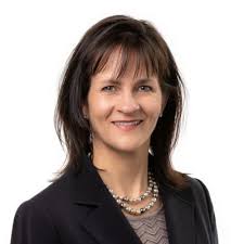 Heather Wishart's Instagram, Twitter & Facebook