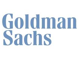 Marcus by goldman sachs® is a registered trademark and trading name of goldman sachs international bank. Goldman Sachs Best Companies Working Mother