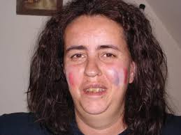 Carole IBRAHIM, 54 ans (MARCQ-EN-BATOUEL, ROUEN)