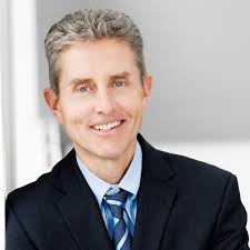 Novo Nordisk U.S. Leadership & Executive Team