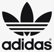 Are you looking for a symbol of adidas logo png? White Adidas Logo Png Images Transparent White Adidas Logo Image Download Pngitem