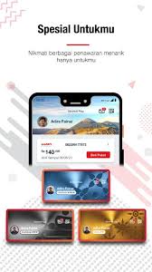 Cukup menggunakan dial up dengan mengetikkan kode *808# di layar panggilan smartphone, kemudian tekan ok/yes/call.secara otomatis nanti akan muncul informasi pop up di layar handphone lengkap dengan informasi nomor telkomsel anda. 4 Cara Cek Nomor Telkomsel Sendiri Terbaru 2020 Dyp Im