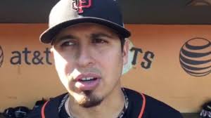 Pena sobre la primavera