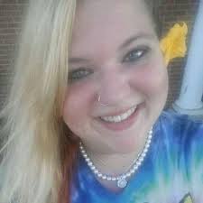 Sara Bijkersma Obituary 2019