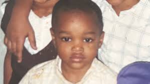 Fundraiser by LaNeka Williams : Help Cover Zimir Labon Wright Jr's Funeral  Expenses