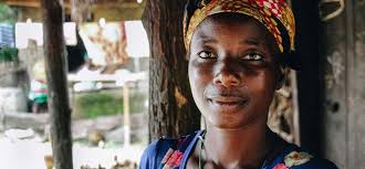 The Impact ofClimate Change onSexual andReproductive Health