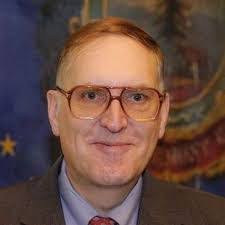 David Casella's Instagram, Twitter & Facebook